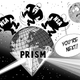 Illustration for article titled Want to be safe from the NSA's prying eyes? Here are some tips.